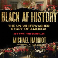 Black_AF_History
